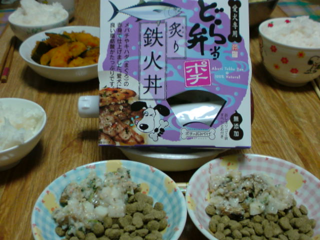 ́u^rNvi疺j