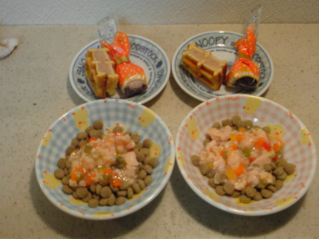 ́u^rNvi疺j