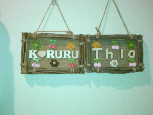 �����́u���^�r�N�v�i�������疺�j