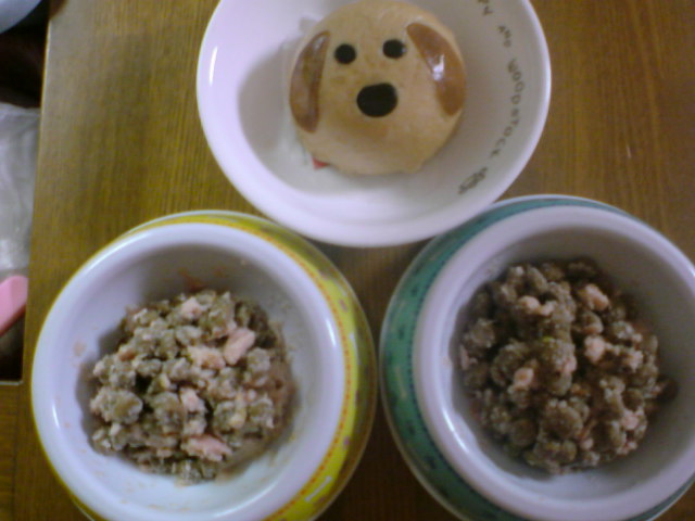 �����́u���^�r�N�v�i�������疺�j