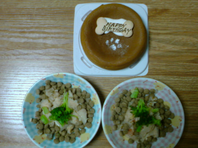 ́u^rNvi疺j