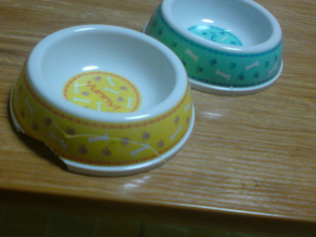 ́u^rNvi疺j