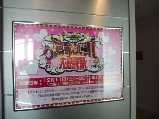 ́u^rNvi疺j