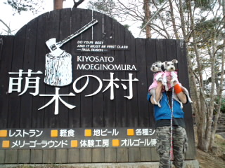 ́u^rNvi疺j