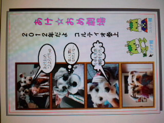 ́u^rNvi疺j