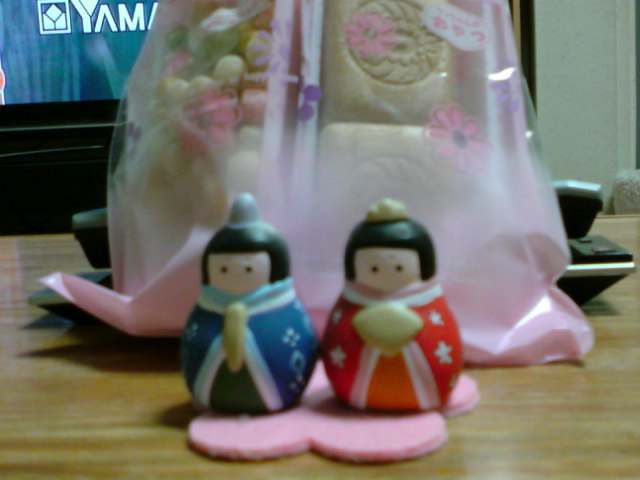 ́u^rNvi疺j