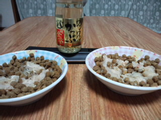 ́u^rNvi疺j