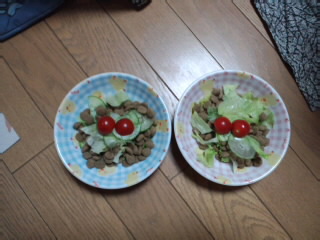 ́u^rNvi疺j