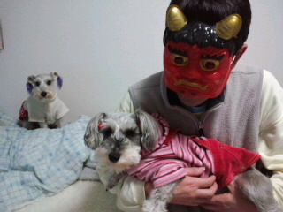 �����́u���^�r�N�v�i�������疺�j