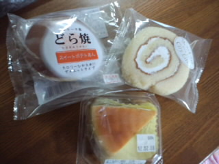 ́u^rNvi疺j