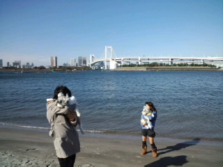 ́u^rNvi疺j