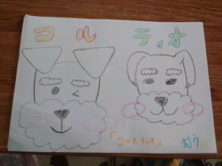 ́u^rNvi疺j