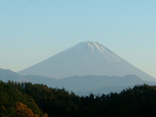 �����炤�J�̂�����