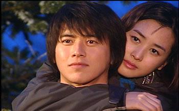 kurachy�̕���