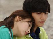 kurachy�̕���