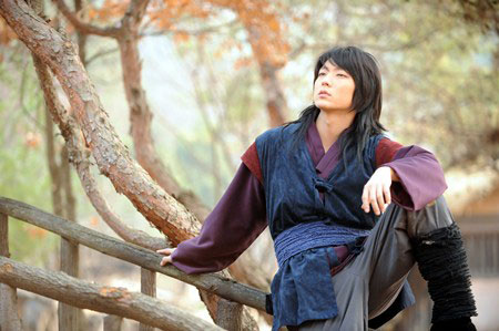 kurachy�̕���