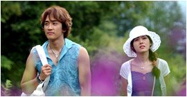 kurachy�̕���