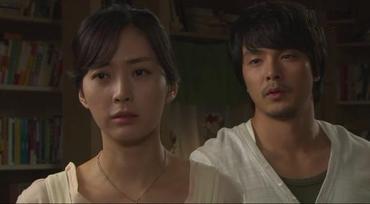 kurachy�̕���