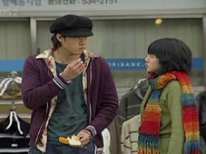 kurachy�̕���