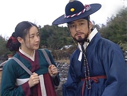 kurachy�̕���