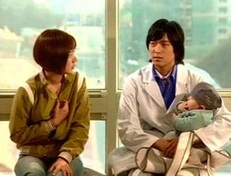 kurachy�̕���