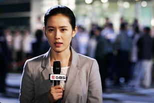 kurachy�̕���