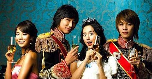 kurachy�̕���