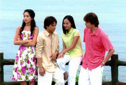 kurachy�̕���