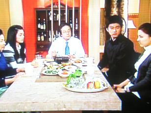 kurachy�̕���