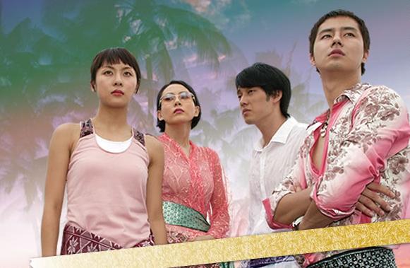 kurachy�̕���