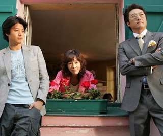 kurachy�̕���