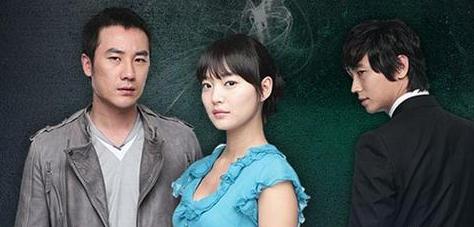 kurachy�̕���