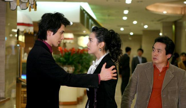 kurachy�̕���