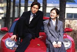 kurachy�̕���