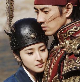 kurachy�̕���