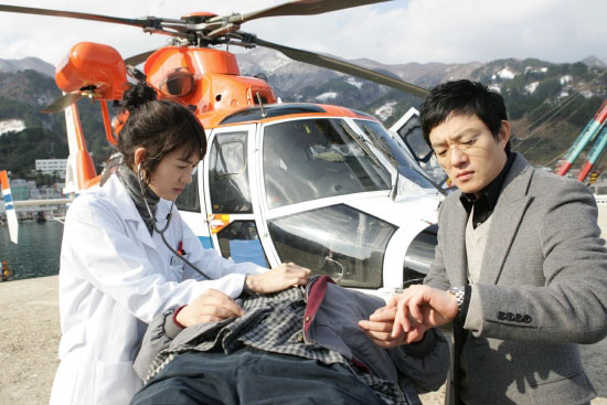 kurachy�̕���