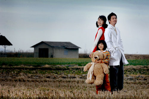 kurachy�̕���