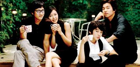 kurachy�̕���