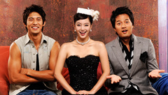 kurachy�̕���