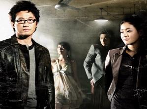 kurachy�̕���