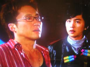 kurachy�̕���