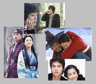 kurachy�̕���