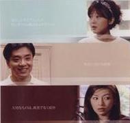 kurachy�̕���