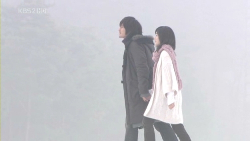 kurachy�̕���