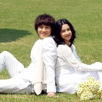 kurachy�̕���