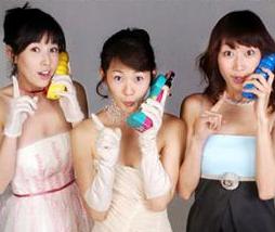 kurachy�̕���