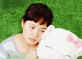 kurachy�̕���