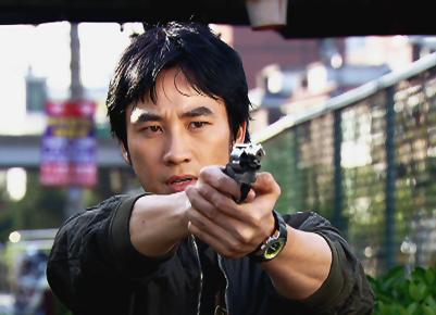 kurachy�̕���