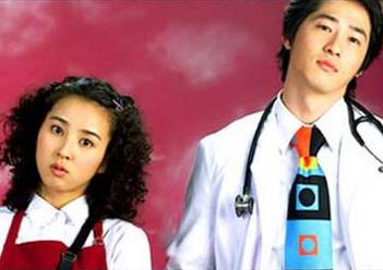 kurachy�̕���