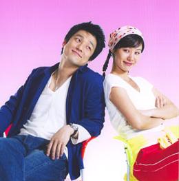 kurachy�̕���